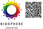 Biosphere-Sustainable-Empresa-Comprometida
