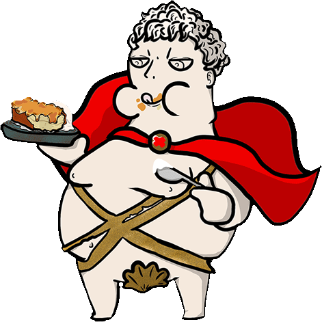 Capitán Torrija